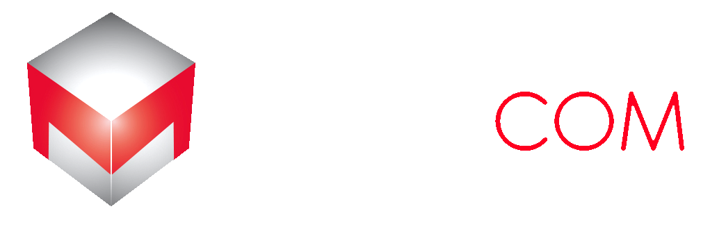 logo_magnacom
